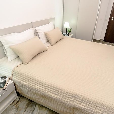Conceptht Regim Hotelier Iasi Eksteriør bilde