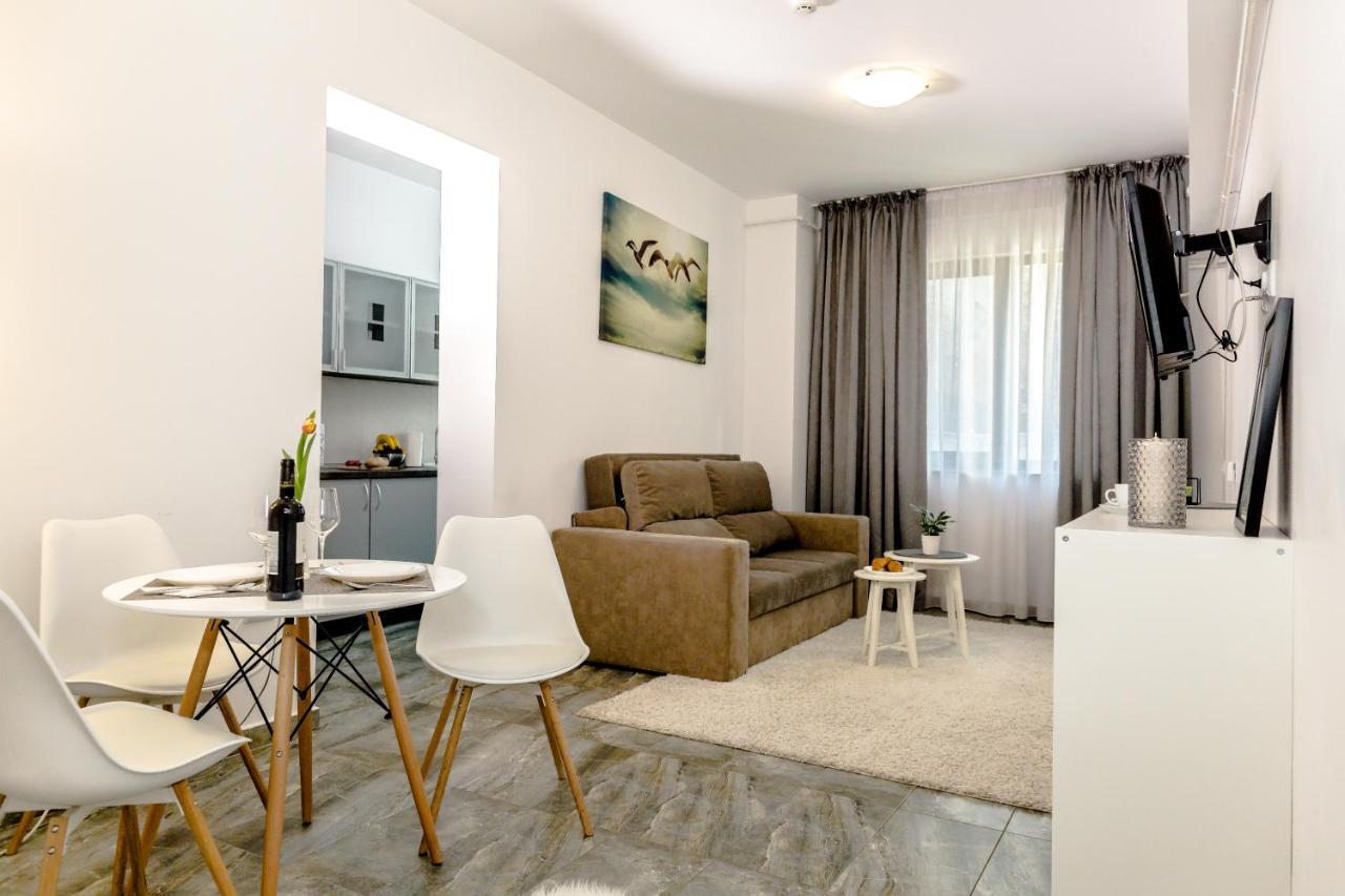 Conceptht Regim Hotelier Iasi Rom bilde